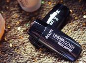 IsaDora, Otoño 2013 Fall