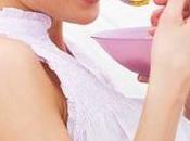 Comida feliz Mood Food, apuntas?