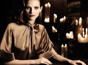 Soir D’Exception Givenchy, protagonismo para mirada