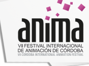 ANIMA, Festival Internacional Animación Córdoba