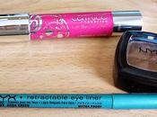 Haul: Beautik