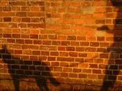 Móvil, gran asignatura pendiente webs