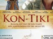 Crítica cine: 'Kon-Tiki'