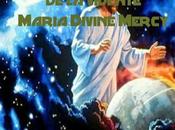 Sobre profecías vidente Maria Divine Mercy