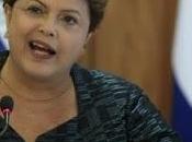 Brasil exige explicación Canadá reportes sobre espionaje