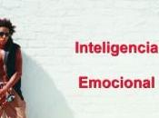 Inteligencia emocional para lograr éxito