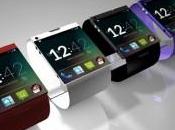 últimos rumores Google: Nexus SmartWatch será anunciado octubre