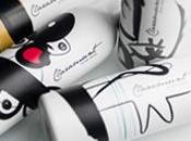 Diseño malagueño triunfa Pentawards, premian diseño mejores envases mundo