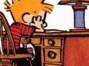 Deberes, favor contra?