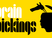 linkdos: brain pickings