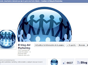 claves para éxito page empresa Facebook