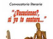 Trabajar vacaciones