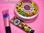 L'Occitane