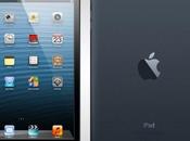 nuevos iPads serían presentados este octubre nuevo evento Apple