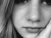 Transtorno distimico personalidad