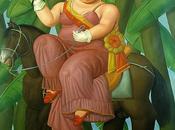 Amazona