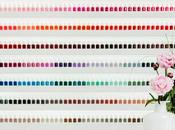 20+3 Essie, momento beauty Madrid