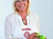 diario cocina Maribel (Masterchef)"