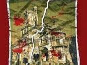 CASA RESPETABLE Jaime Molina