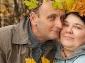 Vivir otoño