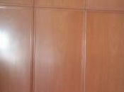 armario transformado
