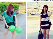 Looks Septiembre 2013