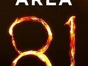 Área 81.- Stephen King
