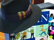 ¿Nos vemos Facebook?