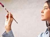 puede mejorar Salud Mental Emocional? ideas para poner práctica