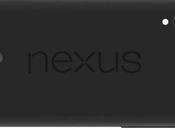 Nexus filtrado precios disponibilidad versiones