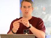 Matt Cutts: enlaces internos necesitan Nofollow