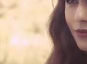 [Vídeo Telúrico] Estereotypo Merging Hearts