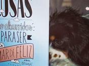 Current Obsession_Mr.Wonderful