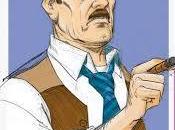 Desarrollo Organizacional. Para sirve jefe cómo debería mejorar.