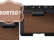 ¡¡¡¡ SORTEO: Galapagos NARS !!!!!!