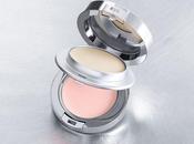 Anti-Aging Perfection Porter Prairie