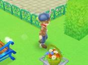 Harvest Moon: Linking World anunciado para