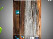 Aprende cómo crear accesos directos favoritos Android Tip]