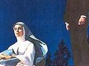 vida desatenta