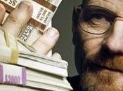 millones dólares episodios 'Breaking Bad'