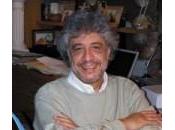 Imaginación habilidad para asombro