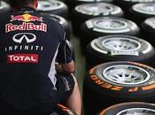 Bull Pirelli, cronología fraude?
