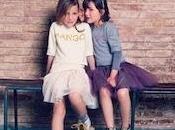 Mango Kids