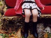 Muñecas Blithe