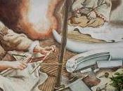 papel mujer Prehistory