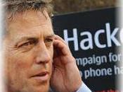 Hugh Grant, contra prensa libre