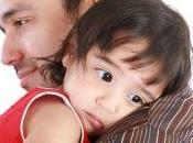 ¿Que “los terribles dos”?