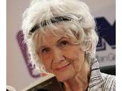 Nobel 2013: relato corto está enhorabuena