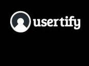 Usertify: ¡Qué bueno sería internet Trolls!