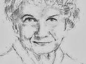 Alice munro: demoledora precisión relato corto alza premio nobel literatura 2013